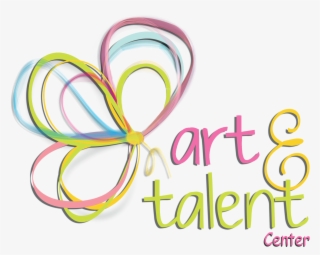 Art And Talent - Fête De La Musique
