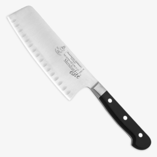 Large Size Of Cutlery And Kitchen Knives Knife Kitchen - German Knife Brand