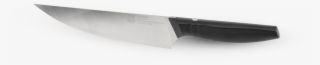 Utility Knife