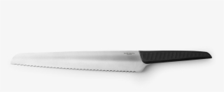 Full Size Of Cutlery And Kitchen Knives Kitchen Knives - Utility Knife