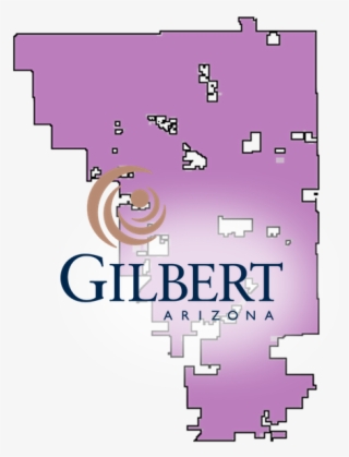 Image - Town Of Gilbert