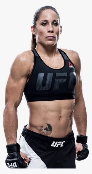 Https - //media - Ufc - Tv/generated Images Sorted/fighter/liz- - Carmouche Ufc
