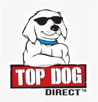 Top Dog Direct Is "the As Seen On Tv Company" - Top Dog--durant Street