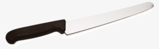 Utility Knife