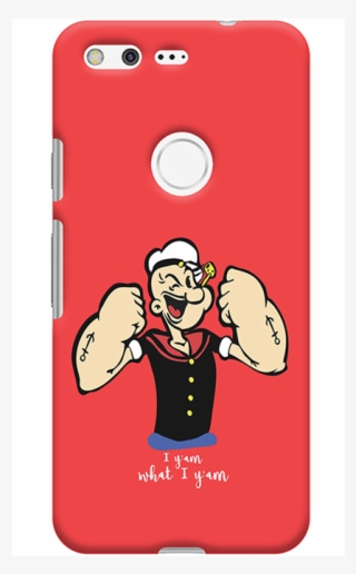 Mobile Phone Case