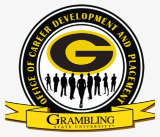 Gsu Career Services - Jogesh Chandra Chaudhuri Law College Logo