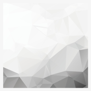 Gray Geometry Of Wallpaper Grey Light White - พื้น หลัง สี เทา