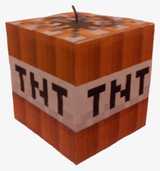 Minecraft Creeper Valentine Box Ideas
