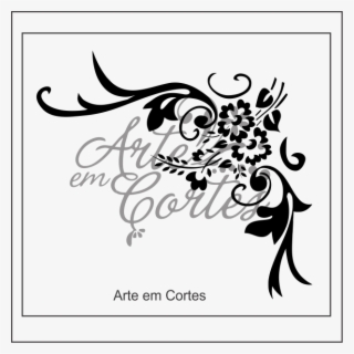 Pdf Gratis Stencil Pinterest Riscos Arabesco E - Detalhes De Convite De Casamento