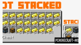 Multimeters Mod For Minecraft - Cartoon