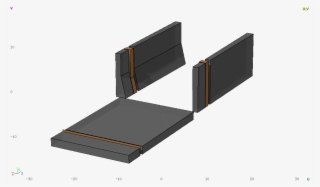3dgeometry1 - Wood