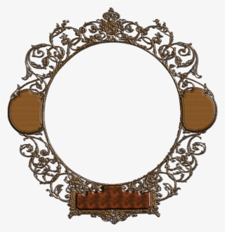 Royal Frame Png