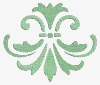 Emblem