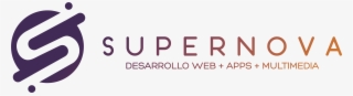 Logotipo - Lilac