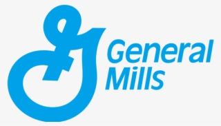 Companies Like General Mills And Quaker Have Been Using - General Mills Cereal Logo
