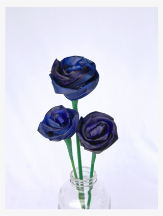 Flax Rose