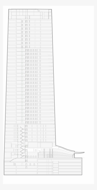 Office Search - Architecture