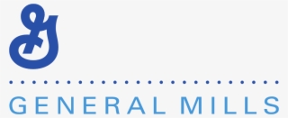 General Mills Logo - Logo General Mills Png
