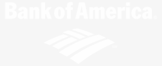 Bank Of America Logo Png - Jp Morgan Logo White