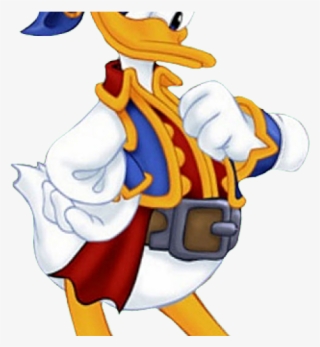 24 Donald Duck Clipart Pirate Free Clip Art Stock Illustrations - Pirate Donald Clipart