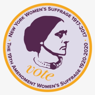 58d99985eb22b - Image - Women's Suffrage Movement Sign Transparent