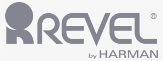 Harman Revel