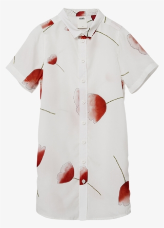 Wawa - Blouse