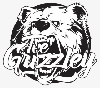Tee Sticker - Tee Grizzley Grizzley Gang