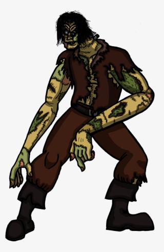 Frankenstein's Creature - Son Of Frankenstein Deviantart