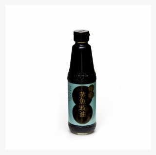 Glass Bottle