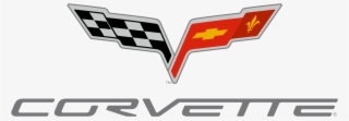 Corvette &ndash Wikipedia - Corvette Sticker
