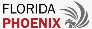 Florida Phoenix Logo
