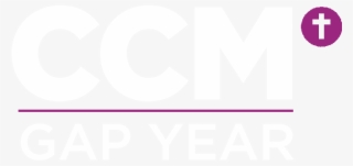 Gap Year Logo New Mobile - Parallel