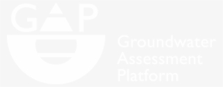 Gap Maps - Emblem