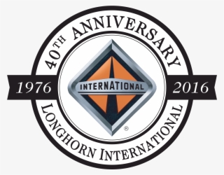 International Harvester Logo Share - Logos De International Truck
