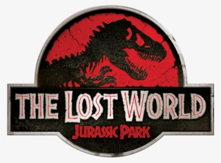 The Lost World - Label