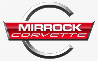 Emblem