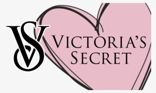 Experiential Containers - Victoria Secret Vs Logo