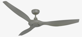 Picture Of Vogue 60 In - Ceiling Fan