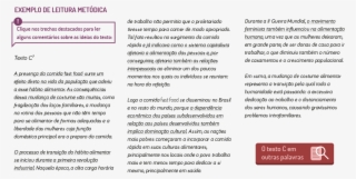 Modulo 2 Tela7 - Document