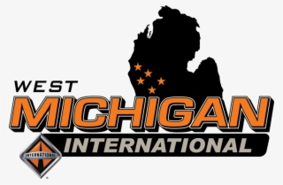 West Michigan International / K&r Truck Sales Acquires - West Michigan International