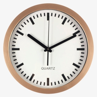Factory Price Customized Logo School Wall Clock - Clock