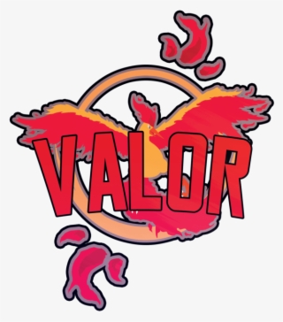 Interested In More Designs