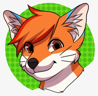 Gift Yogiko - Cartoon