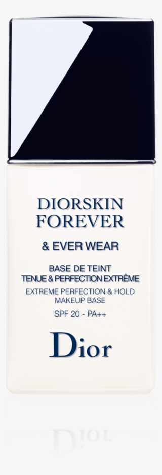 Diorskin Forever & Ever Wear Extreme Perfection & Hold
