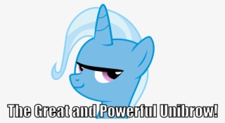 This Is Why I Shouldn't Vector Late At Night - Cartoon