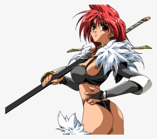 4221127 - Anime