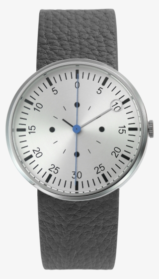 Optimef Fărăzece - Reloj Vector
