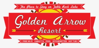 Golden Arrow Resort Affordable Lodging Near Silver - Sapeka Lingerie