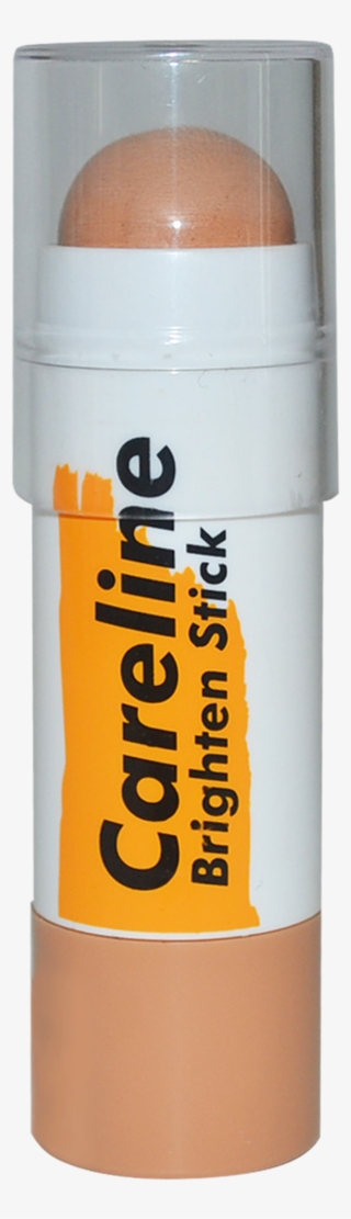 Multi Sticks - Careline Concealer Stick Price
